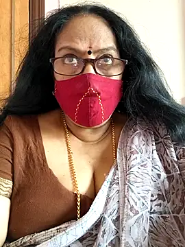 heera-rani online show from 09/19/25, 06:17