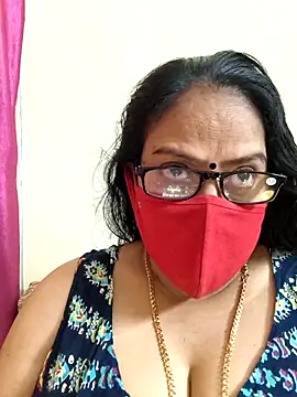Snapshot of heera-rani chatting on 04/10/26, 05:14 heera-rani online show from 04/10/26, 05:14