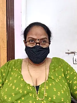 heera-rani online show from 09/22/25, 12:44