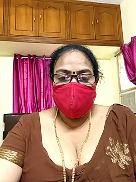heera-rani online show from 10/12/25, 07:10