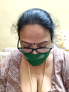 heera-rani online show from 12/18/25, 07:57