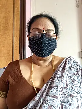 heera-rani online show from 09/21/25, 05:12