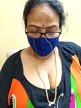 heera-rani online show from 12/04/25, 03:00