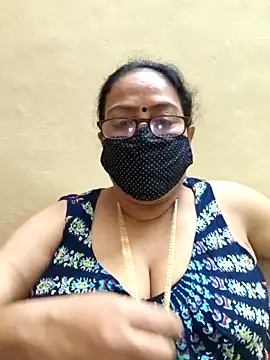 heera-rani online show from 10/21/25, 02:16