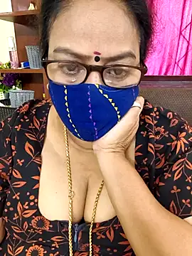 heera-rani online show from 11/07/25, 05:56