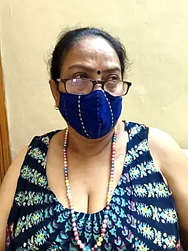 heera-rani online show from 11/10/25, 12:43