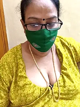 heera-rani online show from 12/17/25, 05:23