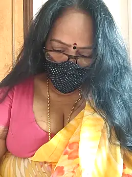 heera-rani online show from 09/14/25, 05:41