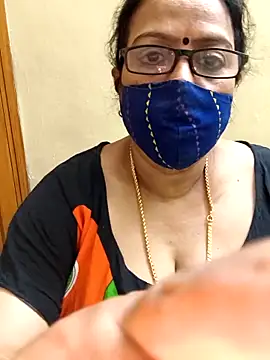 heera-rani online show from 11/28/25, 11:21