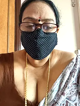 heera-rani online show from 09/28/25, 02:18