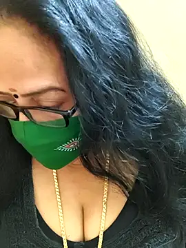 heera-rani online show from 12/19/25, 06:05