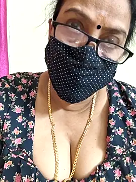 heera-rani online show from 02/17/26, 07:16