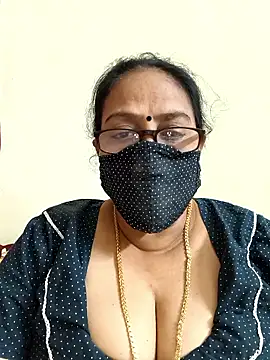 heera-rani online show from 01/19/26, 11:25