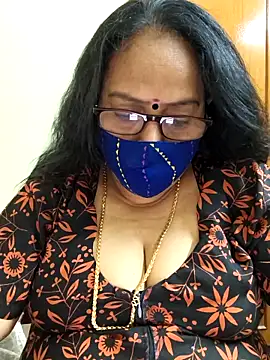 heera-rani online show from 11/03/25, 07:02