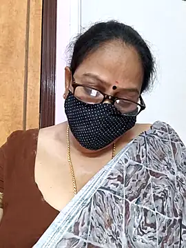 heera-rani online show from 09/23/25, 02:35