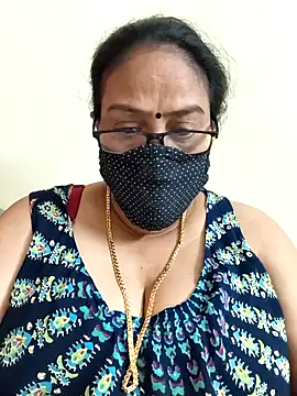 heera-rani online show from 02/12/26, 07:08