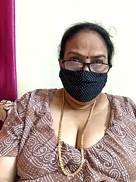 heera-rani online show from 02/14/26, 05:18