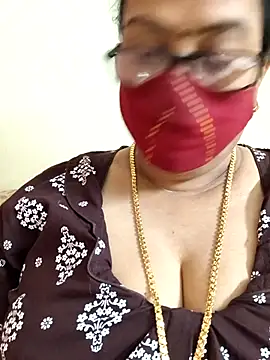 Snapshot of heera-rani chatting on 04/09/26, 07:58 heera-rani online show from 04/09/26, 07:58