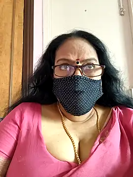 heera-rani online show from 09/20/25, 05:23