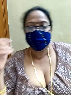 heera-rani online show from 11/29/25, 10:48