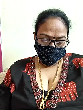 Snapshot of heera-rani chatting on 04/06/26, 05:41 heera-rani online show from 04/06/26, 05:41