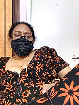 heera-rani online show from 09/15/25, 03:56