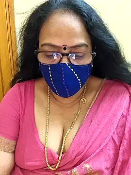 heera-rani online show from 11/01/25, 06:19