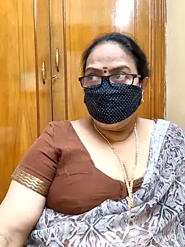 heera-rani online show from 02/21/26, 05:09