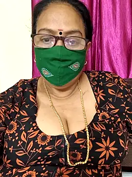 heera-rani online show from 11/08/25, 04:10