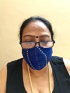 heera-rani online show from 11/27/25, 07:31