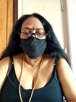 heera-rani online show from 09/09/25, 02:43