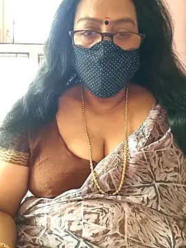 heera-rani online show from 09/26/25, 03:13