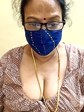 heera-rani online show from 12/01/25, 03:35