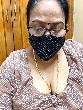 heera-rani online show from 01/10/26, 05:14