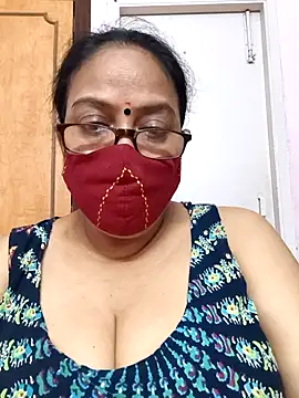 heera-rani online show from 09/17/25, 03:36