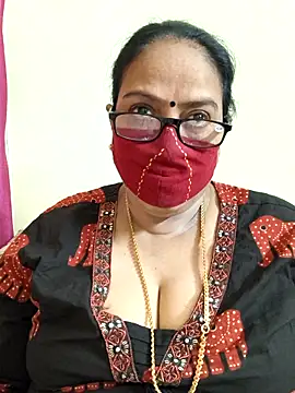 Snapshot of heera-rani chatting on 04/15/26, 06:08 heera-rani online show from 04/15/26, 06:08