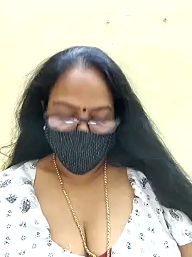 heera-rani online show from 10/08/25, 01:23