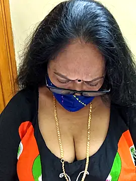 heera-rani online show from 11/30/25, 07:20