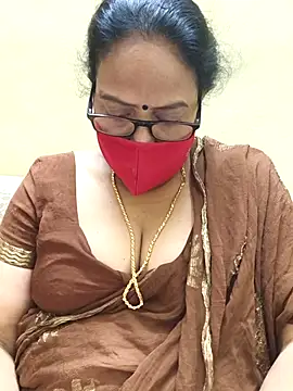 heera-rani online show from 10/14/25, 12:39