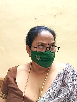 heera-rani online show from 10/17/25, 06:39