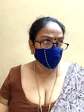 heera-rani online show from 11/05/25, 06:38