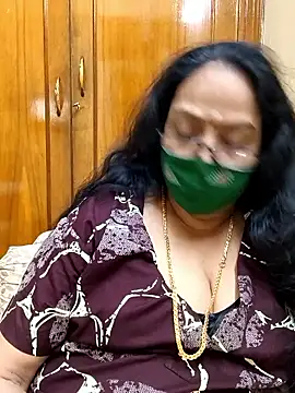 heera-rani online show from 02/15/26, 08:13