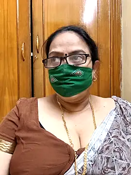 heera-rani online show from 02/22/26, 07:33