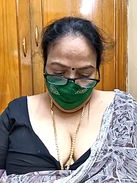 heera-rani online show from 02/25/26, 05:51