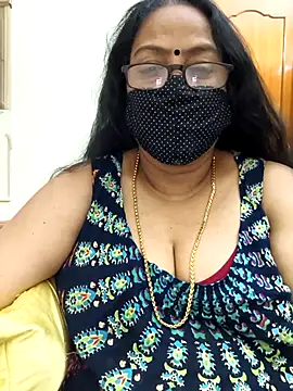 heera-rani online show from 10/05/25, 01:35