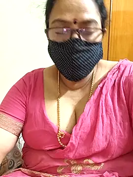 heera-rani online show from 10/28/25, 06:01