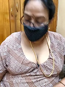 heera-rani online show from 02/18/26, 04:21