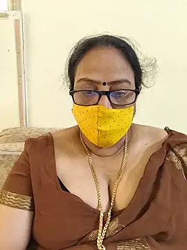 Snapshot of heera-rani chatting on 07/05/26, 04:19 heera-rani online show from 07/05/26, 04:19