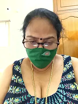 heera-rani online show from 10/07/25, 09:10