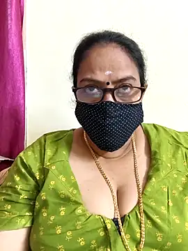 heera-rani online show from 01/17/26, 06:17